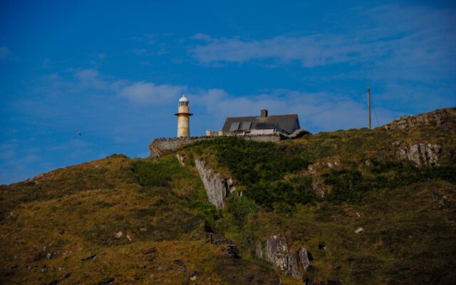 baltimore_lighthouse_co_cork_ireland