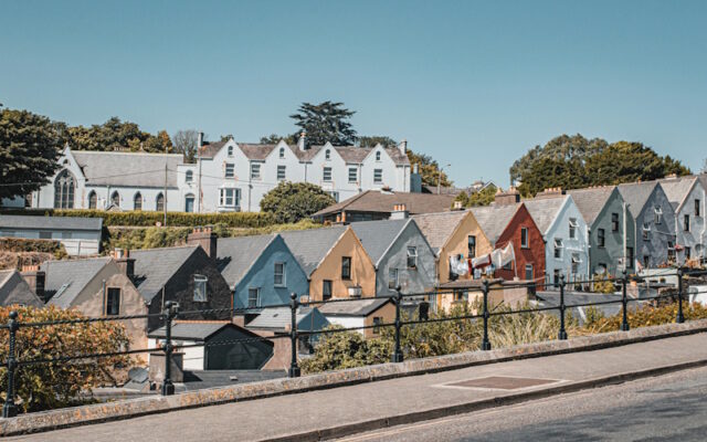 cobh_co_cork_ireland