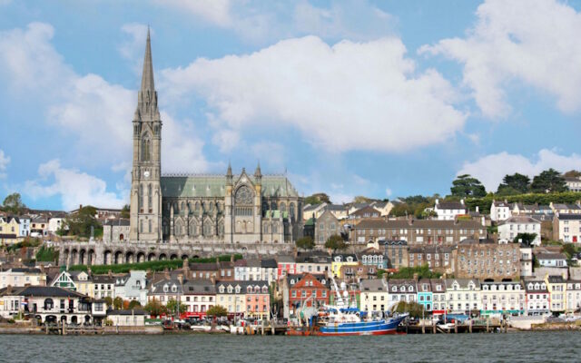 cobh_co_cork_ireland