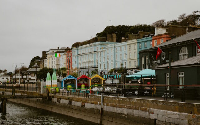 cobh_co_cork_ireland