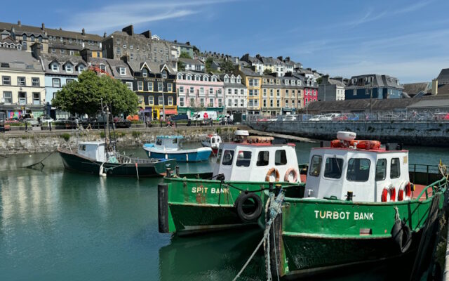 cobh_co_cork_ireland