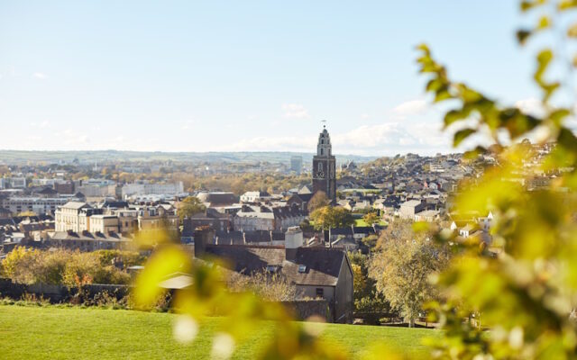 cork_city_ireland