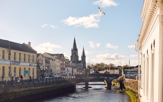 cork_city_ireland