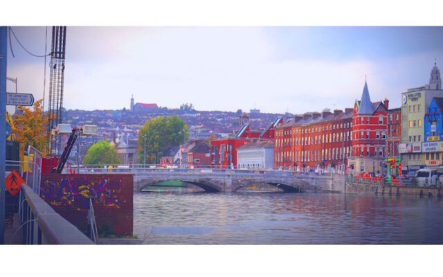 cork_city_ireland