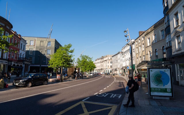 cork_city_ireland