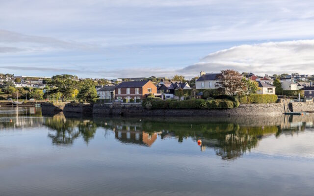 kinsale_co_cork_ireland