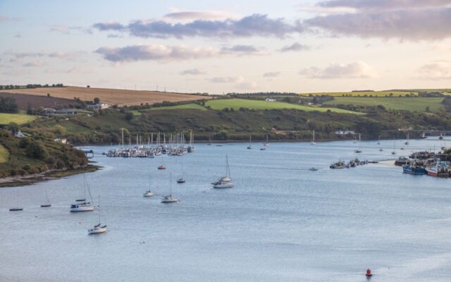 kinsale_harbour_co_cork_ireland