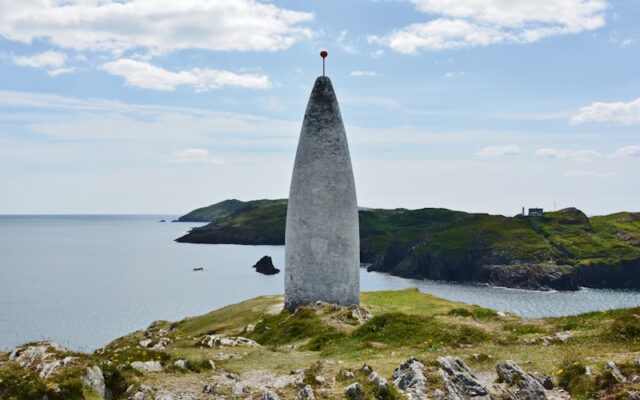 beacon_baltimore_co_cork