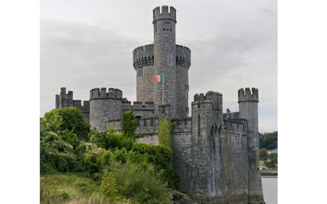 blackrock_castle_cork_ireland