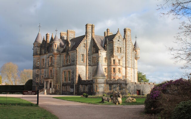 blarney_house_co_cork