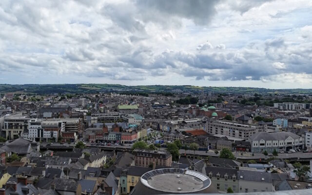 cork_city