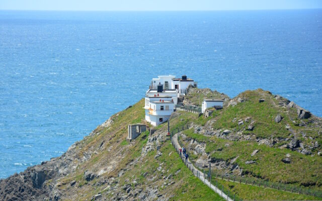 mizen head co cork