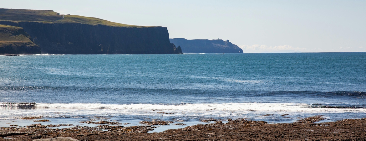 cliffs of moher