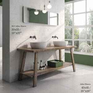 adine rb tiles